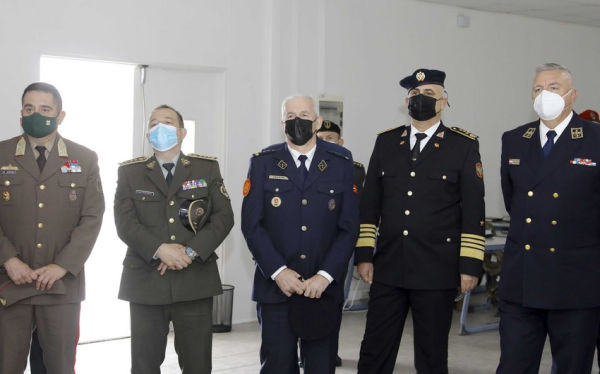 nato-herbi-komitesinin-uzvleri-azerbaycan-turkiye-gurcustan-telimini-izleyibler
